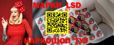 мефедрон Тула