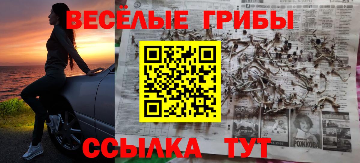Галлюциногенные грибы MAGIC MUSHROOMS Маркс